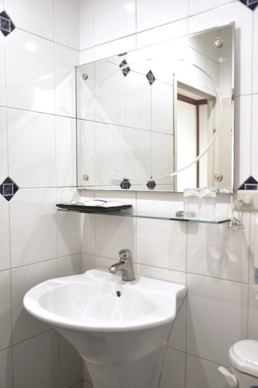 Xiu Shui Hotel Ючи Екстериор снимка